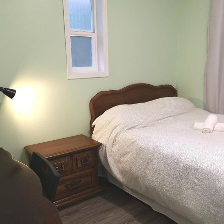 Countryroad Cozy 2Bedrooms Suite2 Nanaimo Exterior photo